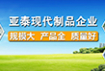banner換_li.jpg