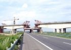 QQ圖片20150807131500.jpg