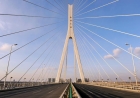 松浦大橋.jpg