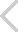 smy_jctzleft